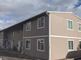 1215 W Main St APT E, Medford, OR