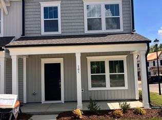 52 Camel Crazies Pl #101, Lillington, NC 27546