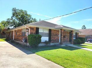 1423 Carrollton Ave, Metairie, LA 70005