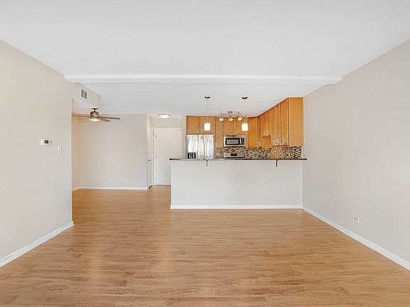 2nd image of 20B Kingery Quarter Cir #108