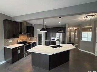 4th image of 411 Flynn LANE