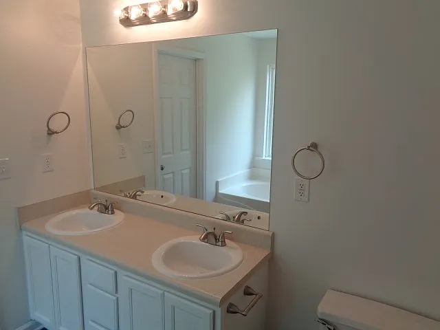 4379 Ashlyn Rebecca Dr SW — Photo 12