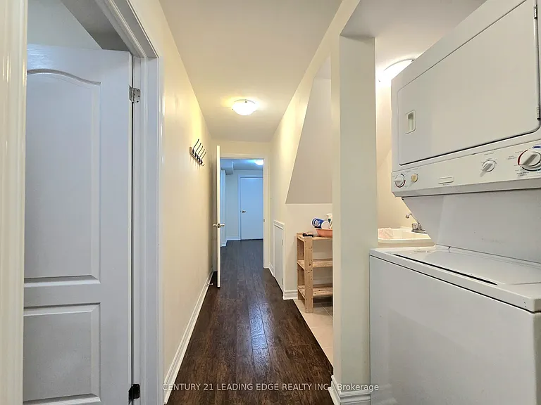 51 Braden Way — Photo 14