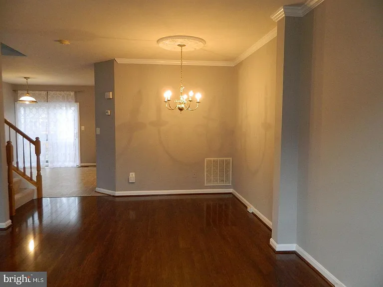 7574 Great Swan Ct — Photo 7