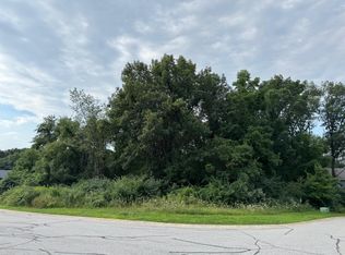 50 Annetto Ct, Crown Point, IN 46307