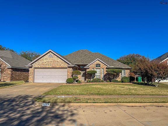 3rd image of 5109 Sunnybrook Ln