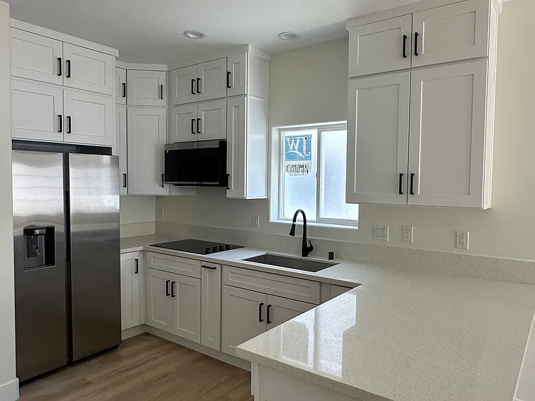 39355 Fostoria Ct — Photo 6