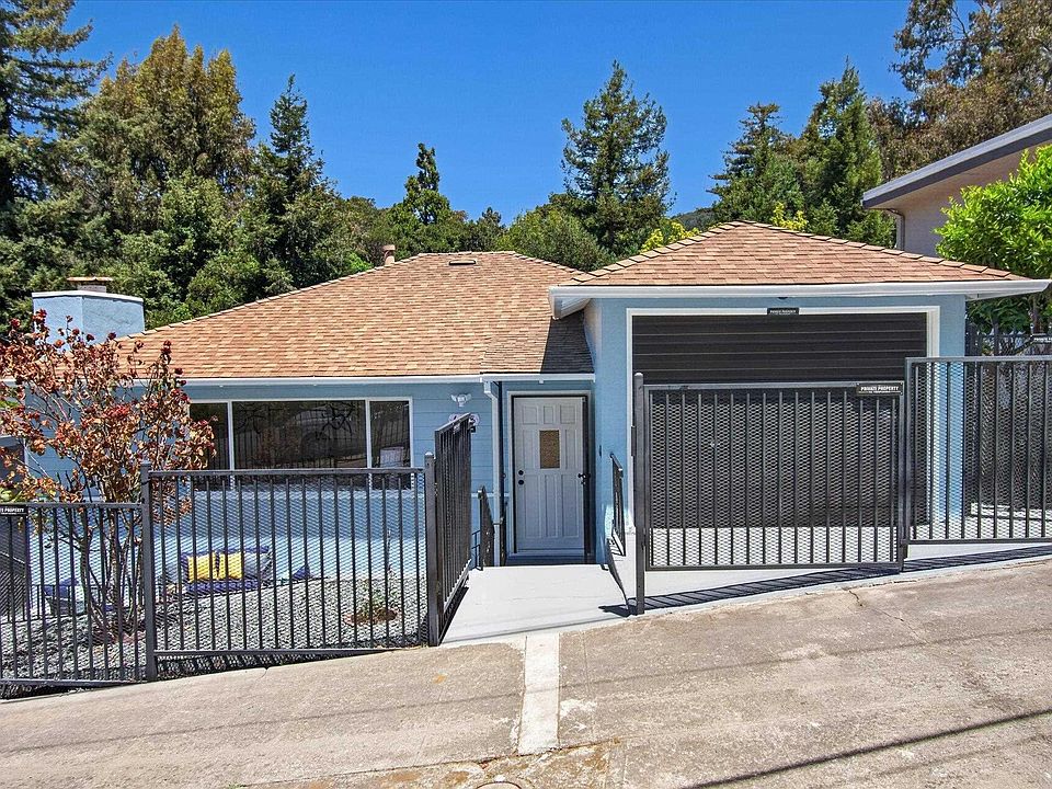 1st image of 6138 Oakdale Ave