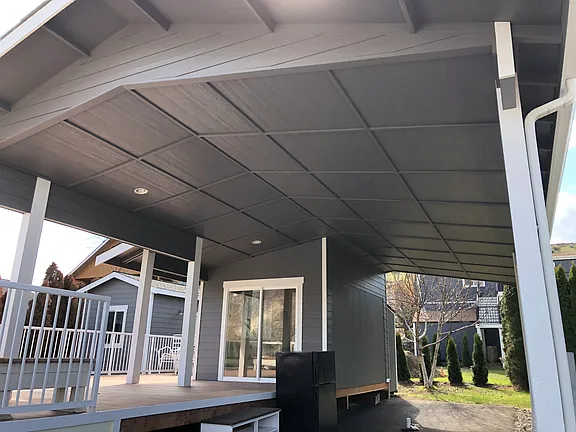 400 W Emerson Dr — exterior photo
