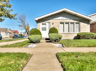 5218 W 51st St, Chicago, IL