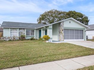 11335 Nature Trl, Port Richey, FL 34668