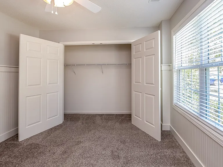 128 Paxton Pl — Photo 13