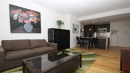 Sold by Fenwick Keats Real Estate