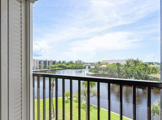 13 Royal Palm Way UNIT 501, Boca Raton, FL 33432