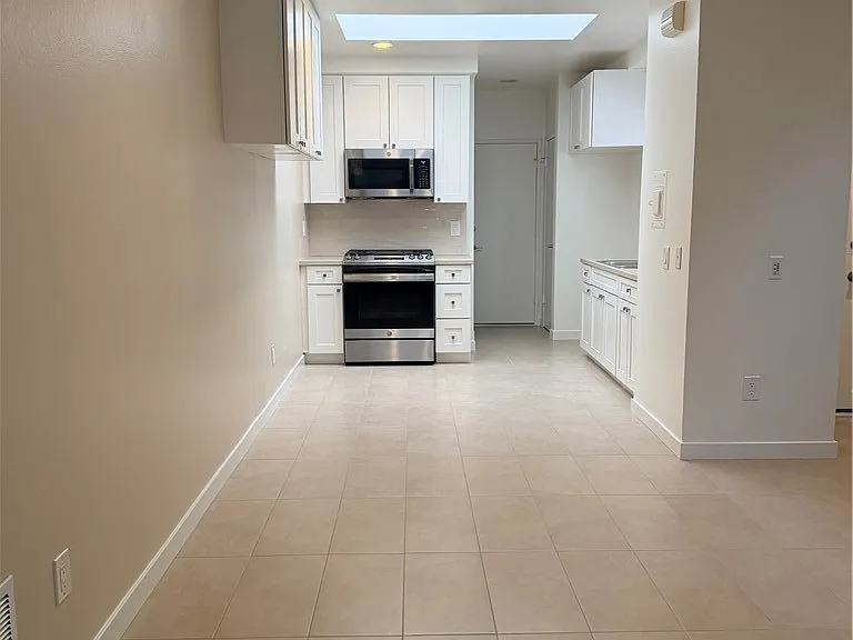 33936 Alcazar Dr — Photo 9