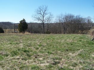 1011 Eddings Blvd, White House, TN 37188