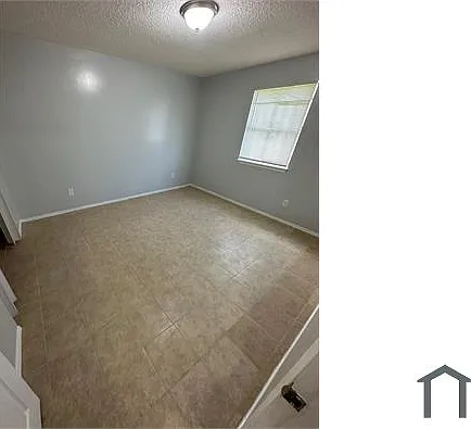 3997 Leonnie Rd #3 — Photo 7