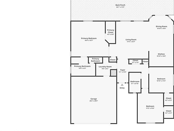 5th image of this home
