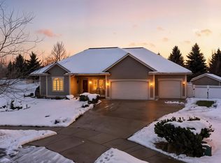 71 Glacier Cir, Kalispell, MT 59901