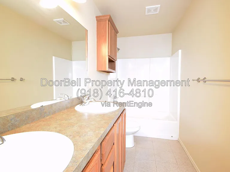 6009 S Madison Pl — Photo 14