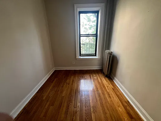 Rented by Station Cities | media 17