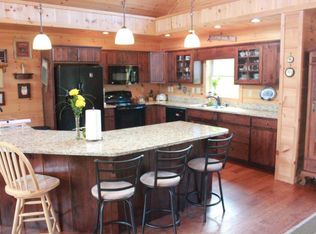 269 Dianes Trl, Huger, SC 29450