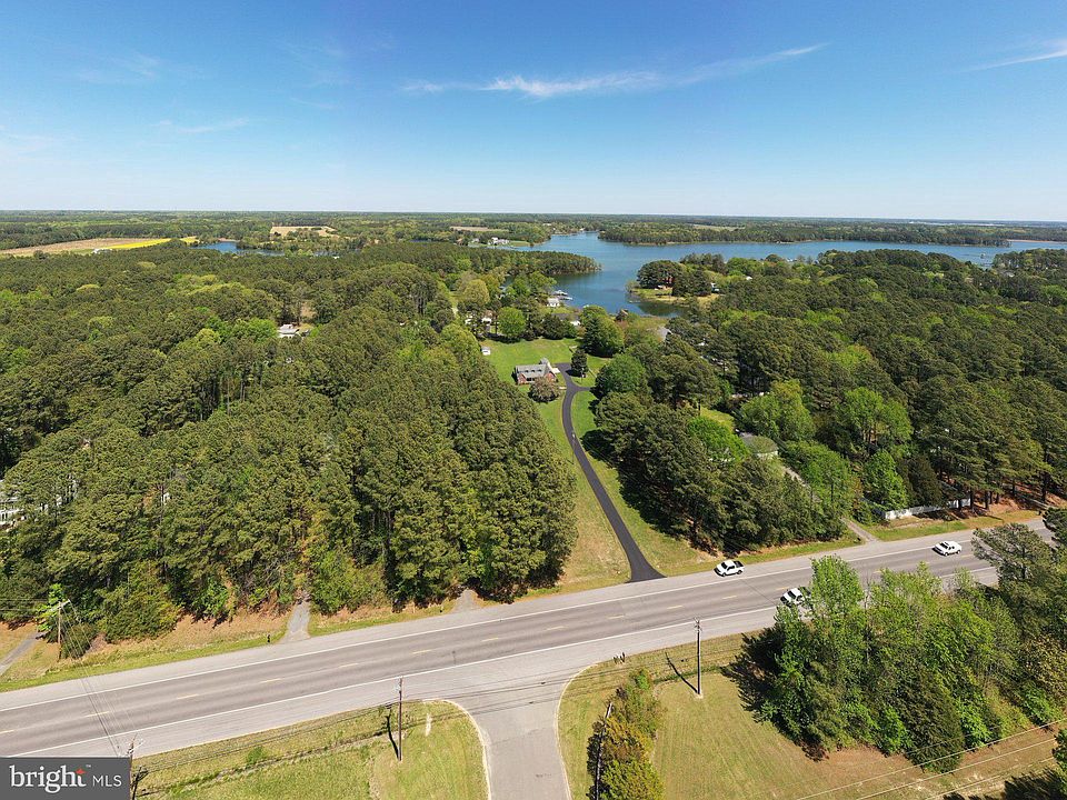 17896 Piney Point Rd, Piney Point, MD 20674 MLS MDSM2013676 Zillow
