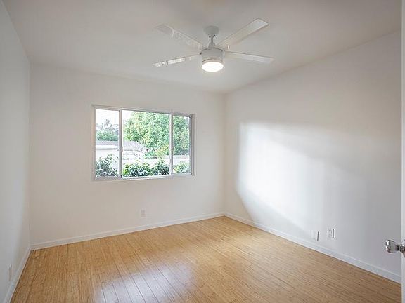 5th image of 6415 Pollard St APT 6