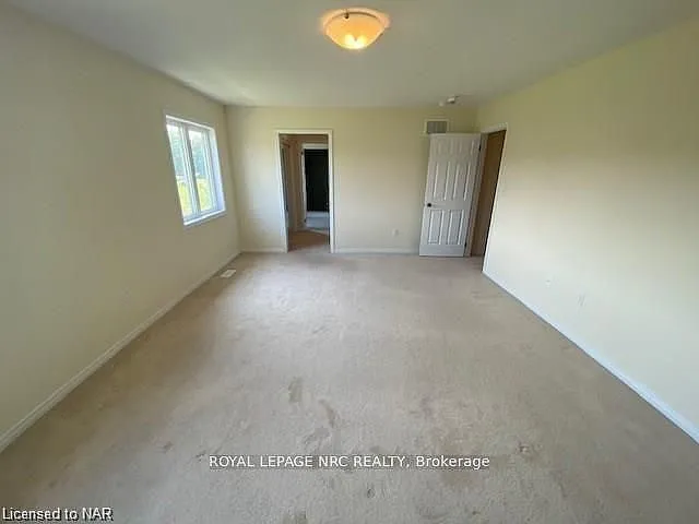 7801 Sassafras Trl — Photo 39