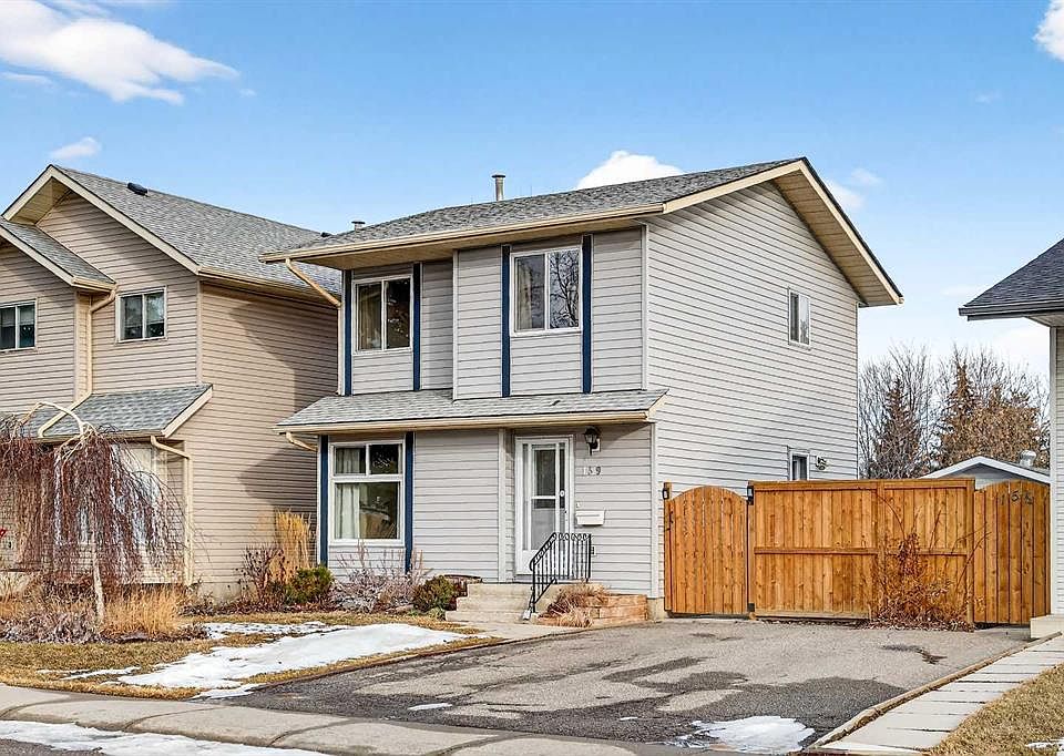 1st image of 159 S Shawglen Rd SW