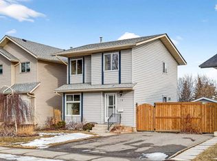 159 S Shawglen Rd SW, Calgary, AB T2Y1X6
