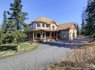 16375 Sandpiper Dr, Anchorage, AK 99516