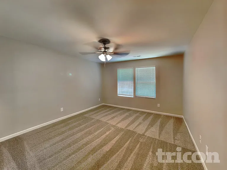 166 Oak Creek Rd — Photo 8