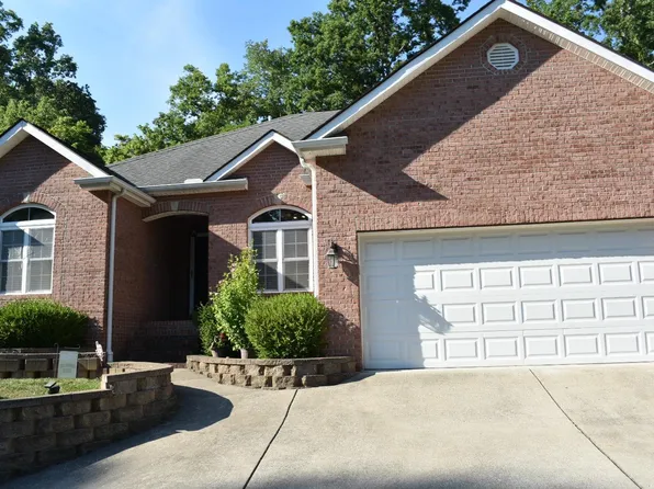 113 Creekwood Dr, Huntington, WV 25705