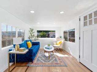 26135 Baseline St E #18, Highland, CA 92346