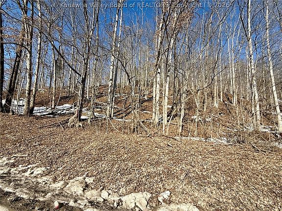 3rd image of 0 Newark Rd