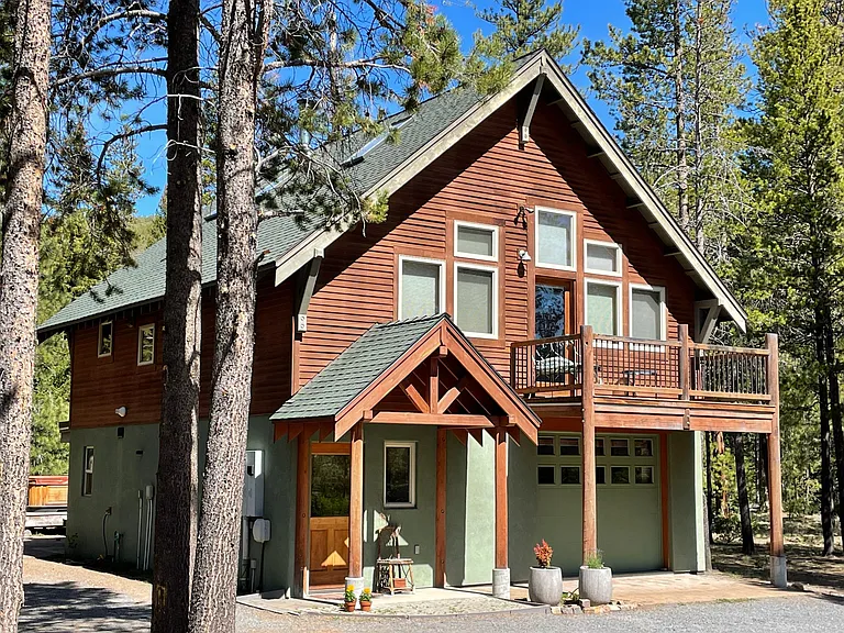 16380 Skyline Dr — Photo 20