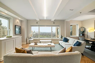 Rented by CitiSuites International Realty