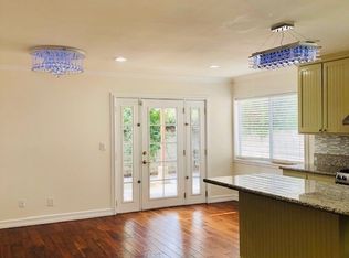 13554 Elgers St, Cerritos, CA 90703