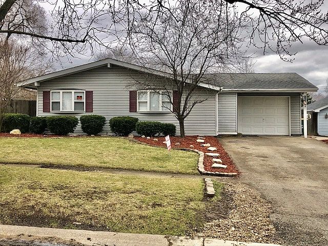 1st image of 309 Bonnie Dr