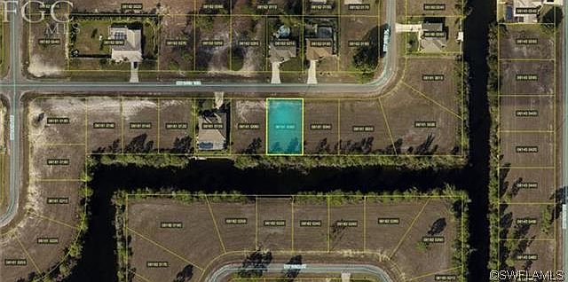 2nd image of 2610 NW 26th Ter