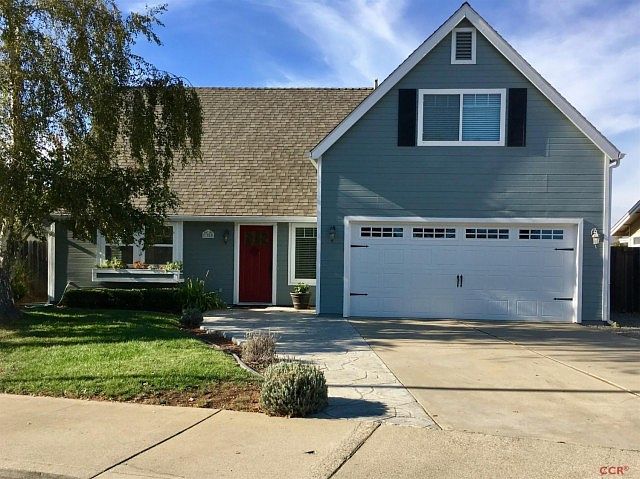 1st image of 1380 Diablo Dr