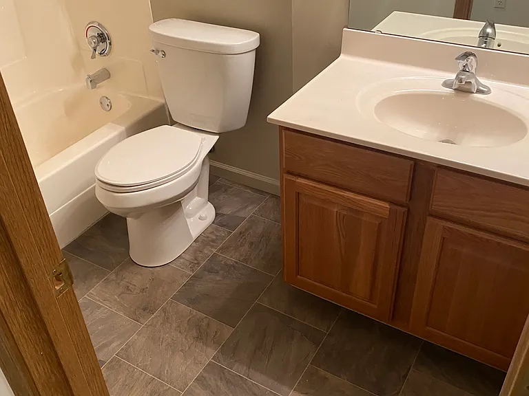 3153 Willow Bend Dr — Photo 27