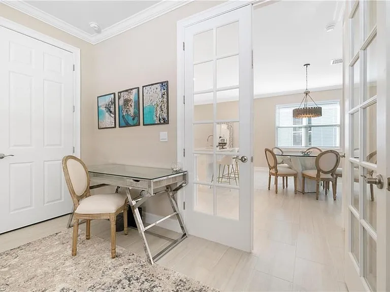 28298 Captiva Shell Loop — Photo 34
