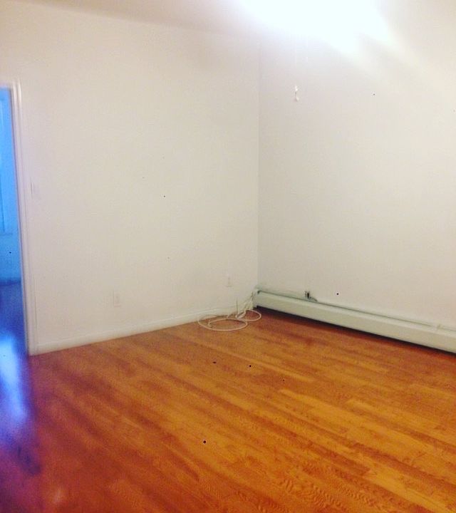 2nd image of 1267 67th St #2