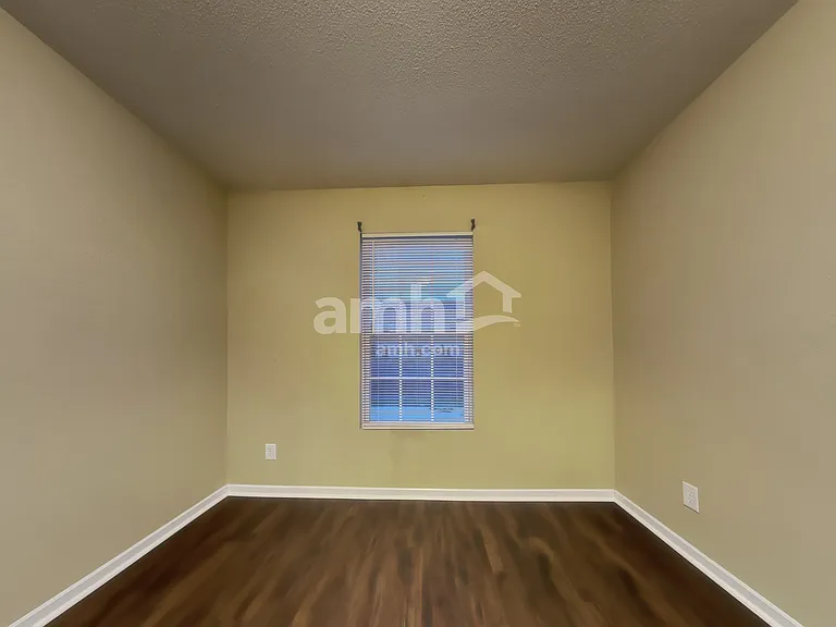 2922 Welcome Way — Photo 15