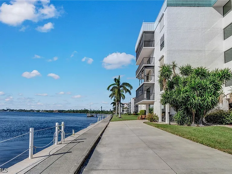 3490 N Key Dr #217 — Photo 26