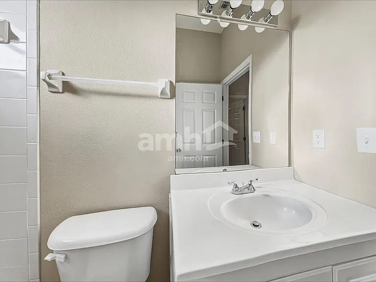 3828 Alamanda Hills Ln — Photo 14