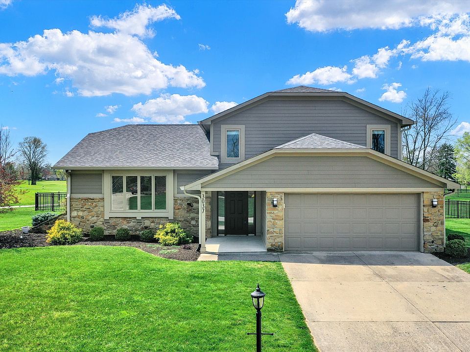 1st image of 3037 Golfview Dr