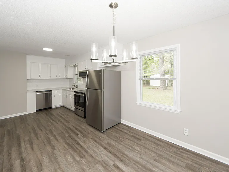 11 Kenilworth Rd — Photo 11